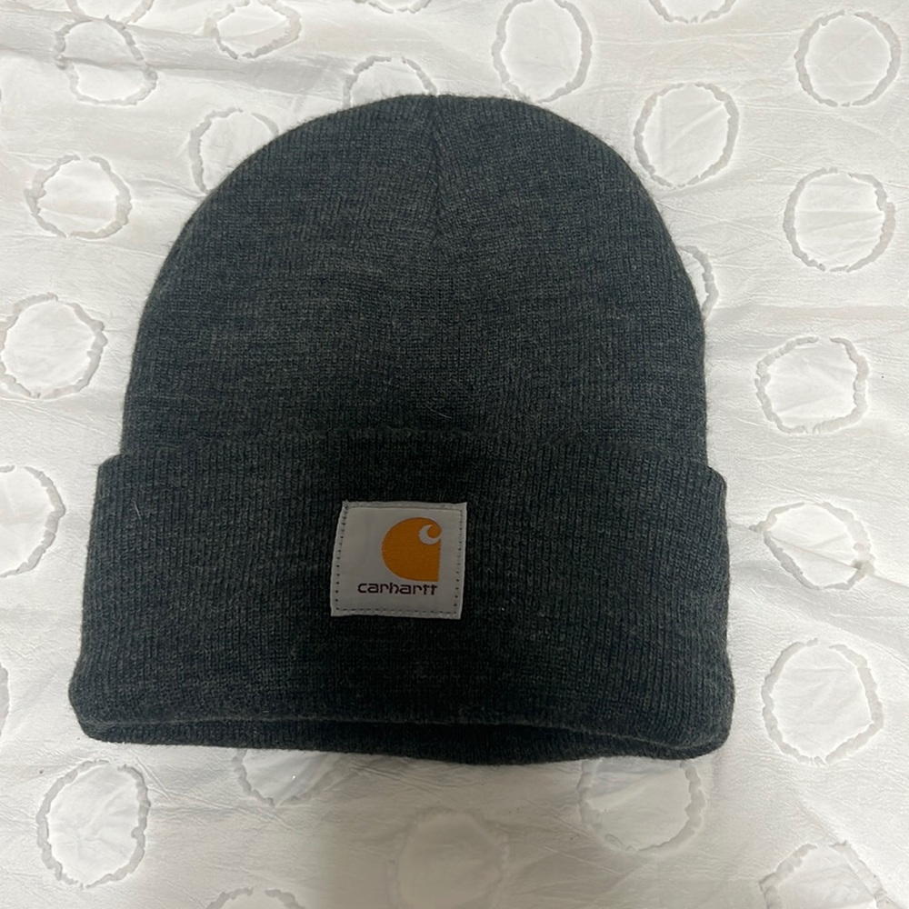 do not wear